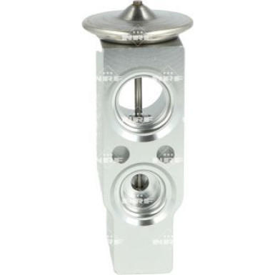 38406 Expansionsventil, Klimaanlage 38406 Expansionsventil, Klimaanlage