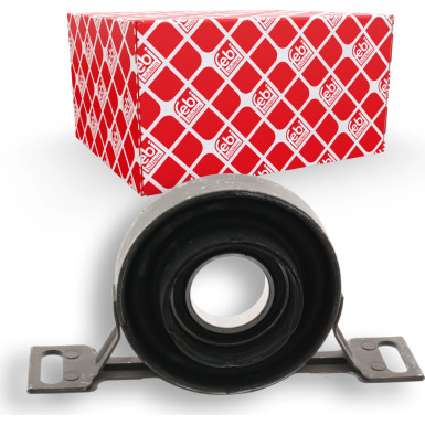 FEBI BILSTEIN 22480 Kardanwellenlager FEBI BILSTEIN 22480 Kardanwellenlager