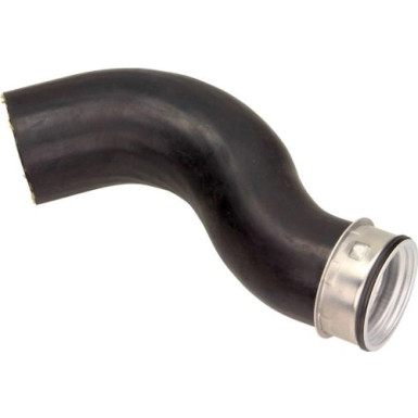 Maxgear | Ladeluftschlauch | 68-0133