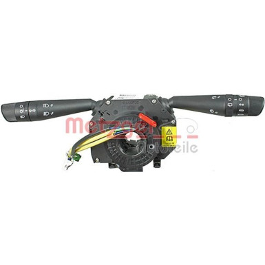 0916495 Lenkstockschalter ORIGINAL ERSATZTEIL