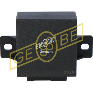 Blinkgeber | 9 9462 1