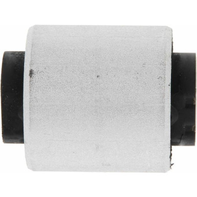 21652951 Lagerung, Lenker