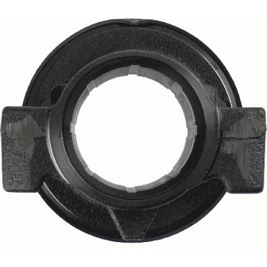 3151 000 144 Ausrücklager