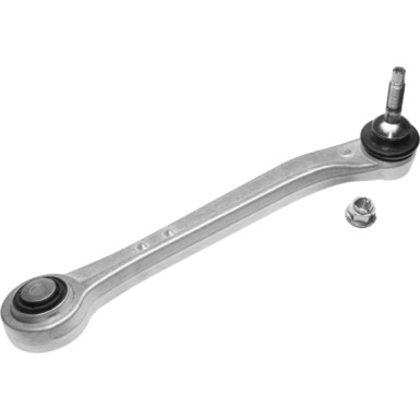 821 0776 10 Lenker, Radaufhängung