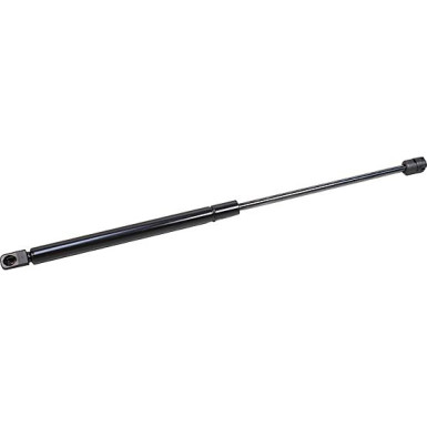 2110627 Gasfeder, Koffer-/Laderaum