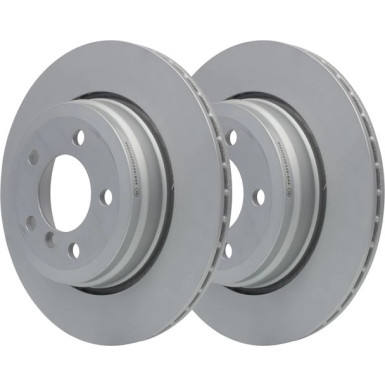 24.0120-0178.1 Bremsscheibe