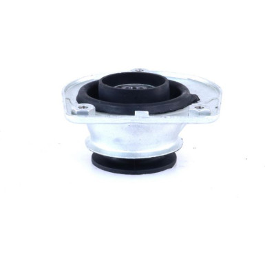 Monroe | Federbeinstützlager | MK374R