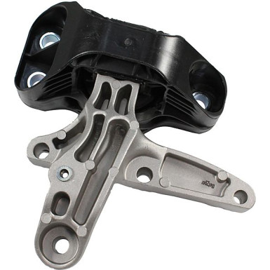 8053985 Lagerung, Motor GREENPARTS