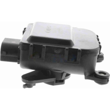 V10-77-1021 Stellelement, Mischklappe Green Mobility Parts