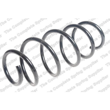 4026232 Fahrwerksfeder 4026232 Fahrwerksfeder