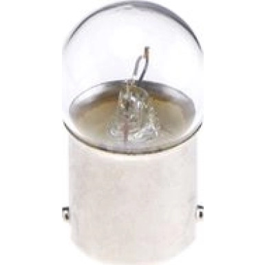 1 987 301 019 Glühlampe, Schlussleuchte Pure Light BL