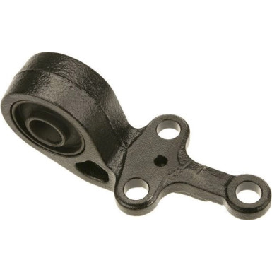 JBU603 Lagerung, Lenker