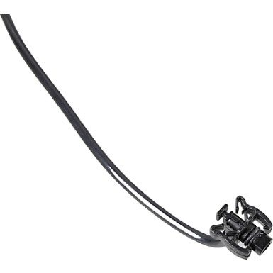 4010240 Kühlmittelrohrleitung