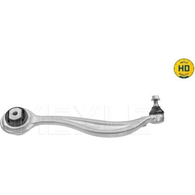 016 050 0080/HD Lenker, Radaufhängung MEYLE-HD: Better than OE.