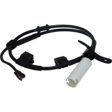 1 987 473 524 Warnkontakt, Bremsbelagverschleiß