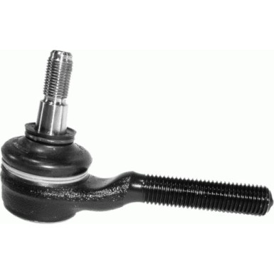 10708 01 Spurstangenkopf 10708 01 Spurstangenkopf