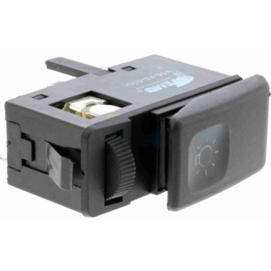 V10-73-0106 Schalter, Hauptlicht Original VEMO Qualität V10-73-0106 Schalter, Hauptlicht Original VEMO Qualität