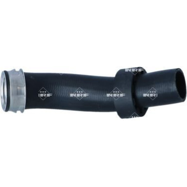 166079 Ladeluftschlauch