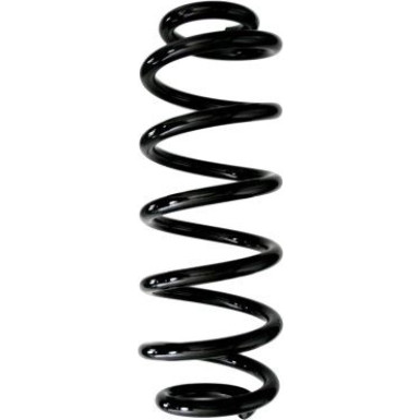 Spidan | Fahrwerksfeder | 87952