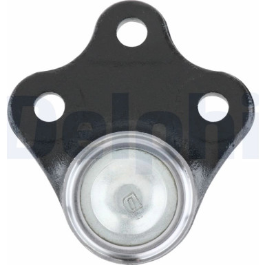 TC1907 Trag-/Führungsgelenk