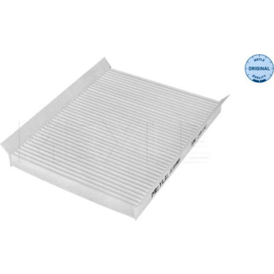 212 319 0018 Filter, Innenraumluft MEYLE-ORIGINAL: True to OE. 212 319 0018 Filter, Innenraumluft MEYLE-ORIGINAL: True to OE.