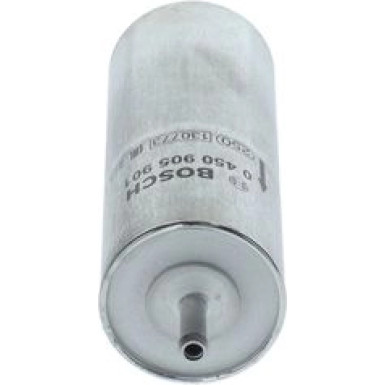 0 450 905 901 Kraftstofffilter