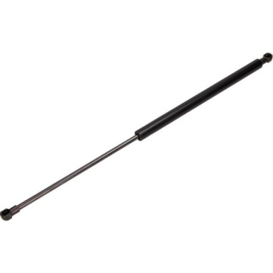 12-1576 Gasfeder, Heckscheibe