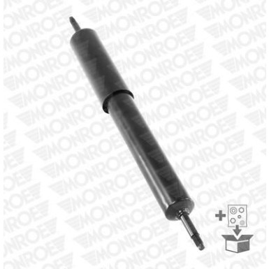 Monroe | Stoßdämpfer | D4468 Monroe | Stoßdämpfer | D4468