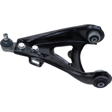 27062 01 Lenker, Radaufhängung