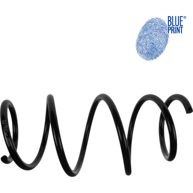 ADT388303 Fahrwerksfeder