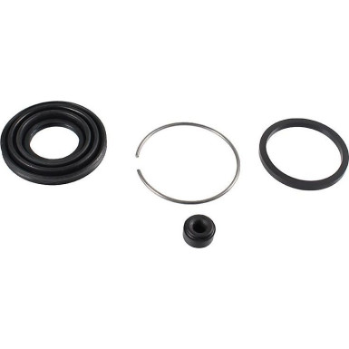 114-0128 Reparatursatz, Bremssattel 114-0128 Reparatursatz, Bremssattel