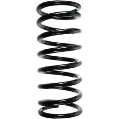 Spidan | Fahrwerksfeder | 56203