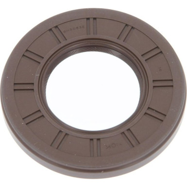 19034067B Wellendichtring, Differential