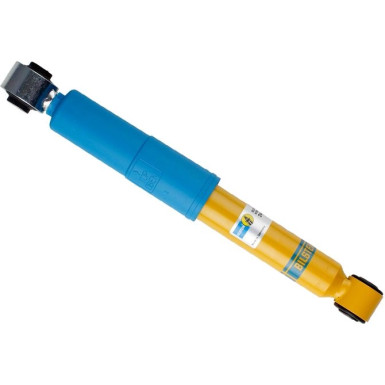 24-276412 Stoßdämpfer BILSTEIN - B6 Hochleistungsdämpfer