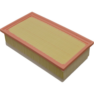 FEBI BILSTEIN 100384 Luftfilter FEBI BILSTEIN 100384 Luftfilter