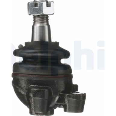 Delphi | Trag-/Führungsgelenk | TC596