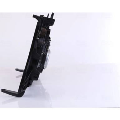 85130 Lüfter, Motorkühlung