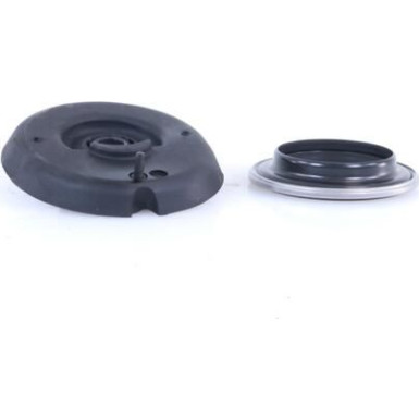 Monroe | Federbeinstützlager | MK184 Monroe | Federbeinstützlager | MK184