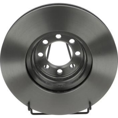 Ferodo | Bremsscheibe | FCR335A Ferodo | Bremsscheibe | FCR335A