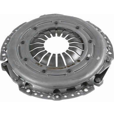 3082 001 181 Kupplungsdruckplatte 3082 001 181 Kupplungsdruckplatte