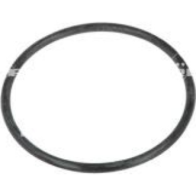 725269 Thermostat, Kühlmittel EASY FIT 725269 Thermostat, Kühlmittel EASY FIT