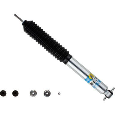 Bilstein | Stoßdämpfer | 24-185622