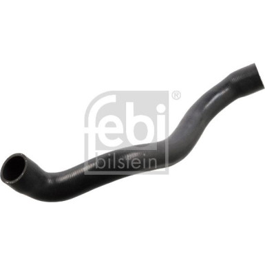 febi bilstein | 2 x FEBI Kühlerschlauch | 102829 febi bilstein | 2 x FEBI Kühlerschlauch | 102829