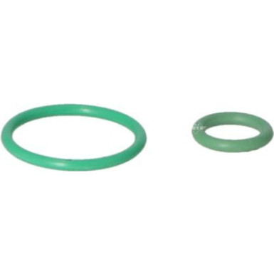 NRF Kompressor, Klimaanlage EASY FIT 32861