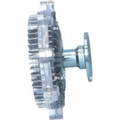 49526 Kupplung, Kühlerlüfter