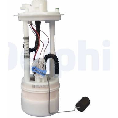 FG1132-12B1 Kraftstoff-Fördereinheit