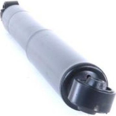 V2074 Stoßdämpfer VAN-MAGNUM V2074 Stoßdämpfer VAN-MAGNUM