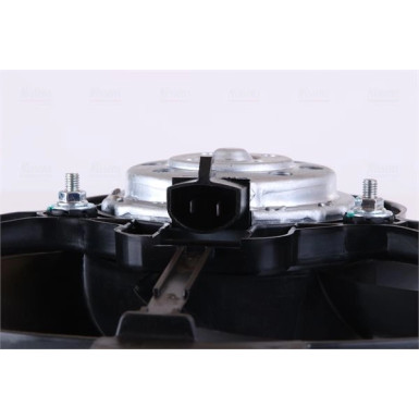 85028 Lüfter, Motorkühlung 85028 Lüfter, Motorkühlung