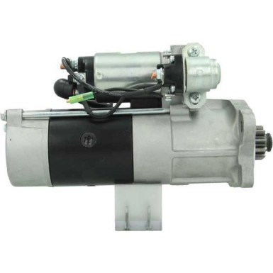PSH | Starter | 150.923.102.130