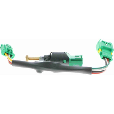 V22-72-0087 Bremslichtschalter Original VEMO Qualität